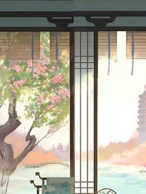 深秋不知归
