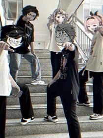 方辰x牧塵