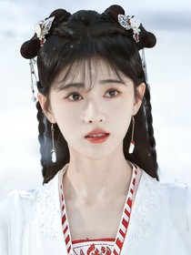 綜影視之浴火而生