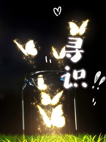 尋識(shí)