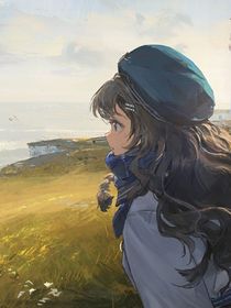 重返未來1999：遠(yuǎn)方的燈塔