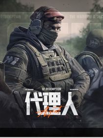 玩暗区突围的一些杂念