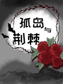 孤岛与荆棘