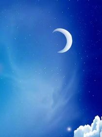秦时明月隔世
