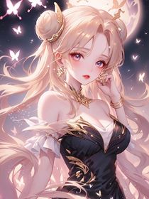 斗2改编