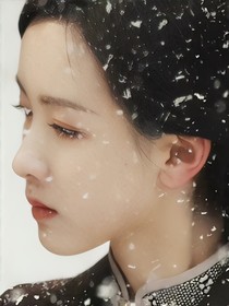 催情緣
