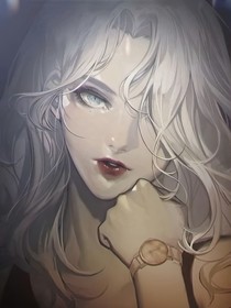 掉落異世界