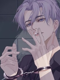 被吃掉的小兔子