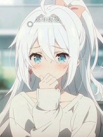 末日丧尸爆发……