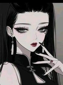 魔法（禁书）