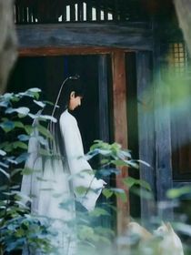 莲花楼同人文：逆转结局