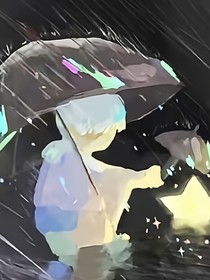 幼稚的我
