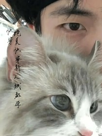 快穿：绝美快穿新人在线教学