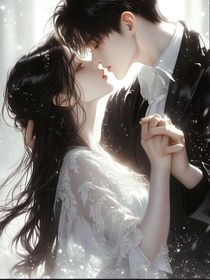 家族联烟之先婚后爱