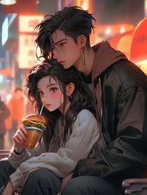 小歡喜之最好的你