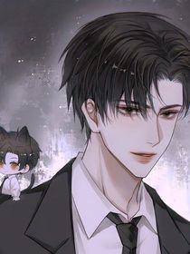 188男团聊天群