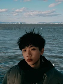 快穿（rapper）：持续心动