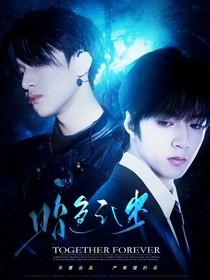 TNT：暗色