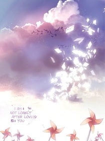 小劇合集