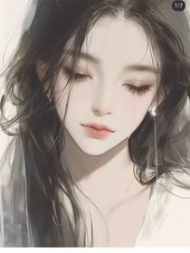 在逃婚妻别想逃