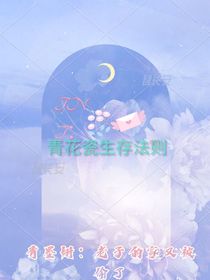 TNT：青花瓷生存法则