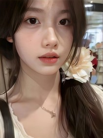 我心似月