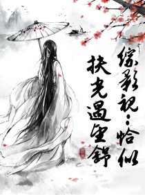 综影视：恰似扶光遇望舒