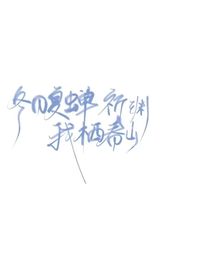 梦的记事