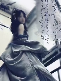 翎羽笙