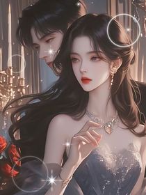 綜影視：期盼與愿望