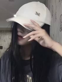 冷血女恶魔