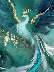 绝世：神女降世绝世无双