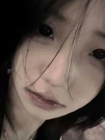 哥哥我好想你啊