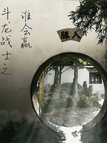 斗龙战士之谁会赢