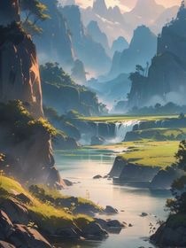 剑雨纷纷