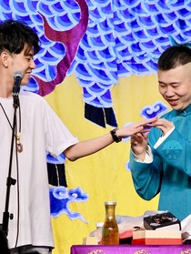 爱是暖风