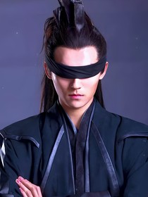 庆1之只愿君心似我心