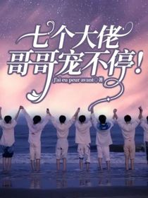 七个大佬哥哥宠不停！