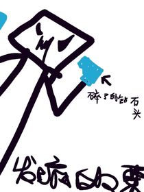我的世界：这个村庄好难守