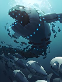 神奇宝贝：虚妄之宴