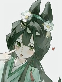 叶罗丽：是旁观还是插手