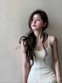 邻家小孩别太黏人