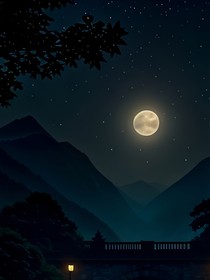 女尊：独宠娇糯夫郎