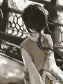 查九：惆怅与释怀