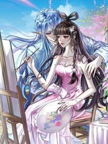水默日常生活文