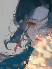 第十次重生后，我決定干掉主角和反派