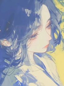 隨筆（虐）