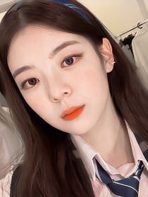 TF家族：女帝傾城
