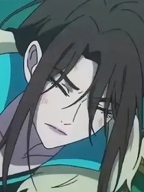 青火又重燃