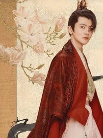综影视之把男神揣兜里
